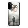Silent Hill 2 Samsung Galaxy A26 5G Case