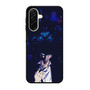 Solo Leveling And His Summons Samsung Galaxy A26 5G Case