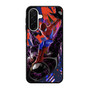 Spiderman VS Vennom Art Samsung Galaxy A26 5G Case
