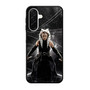 Star Wars Ahsoka Poster Samsung Galaxy A26 5G Case