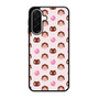 Steven universe cookie cat Samsung Galaxy A26 5G Case