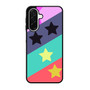 Steven universe emblem Samsung Galaxy A26 5G Case