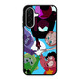 Steven universe team up Samsung Galaxy A26 5G Case