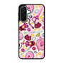 Steven universe things Samsung Galaxy A26 5G Case