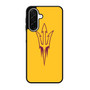 Sun devils Samsung Galaxy A26 5G Case