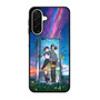 Suzume No Tojimari Cover Samsung Galaxy A26 5G Case