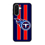 Tennessee Titans 3 Samsung Galaxy A26 5G Case