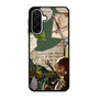 The lord of the rings aragorn stoty Samsung Galaxy A26 5G Case
