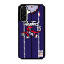 Toronto Raptors Outfit Samsung Galaxy A26 5G Case