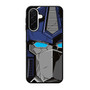 Transformer classic optimus Samsung Galaxy A26 5G Case