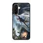 Uncharted 4 Action Samsung Galaxy A26 5G Case