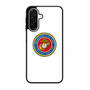 US marine corps seal Samsung Galaxy A26 5G Case