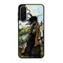 Vagabond in Artwork Samsung Galaxy A26 5G Case