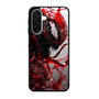 Venom Carnage Samsung Galaxy A26 5G Case