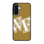 Wake forest Samsung Galaxy A26 5G Case