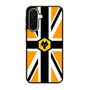 Wolverhampton wanderers ASCK Samsung Galaxy A26 5G Case