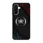 Yamaha motor 1 Samsung Galaxy A26 5G Case