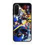Zenless Zone Zero zzz Samsung Galaxy A26 5G Case