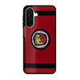 Abarth Automotive Logo Samsung Galaxy A26 5G Case