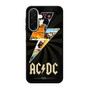 AC DC Est 1973 Samsung Galaxy A26 5G Case