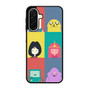 Adventure Time Cute Samsung Galaxy A26 5G Case
