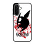 Akame Ga Kill 2 Samsung Galaxy A26 5G Case