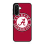 Alabama Crimson Tide American Football 9 Samsung Galaxy A26 5G Case
