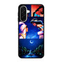 aladdin story Samsung Galaxy A26 5G Case