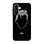 Alex Turner Arctic Monkeys Samsung Galaxy A26 5G Case