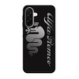 Alfa Romeo Snake Logo Samsung Galaxy A26 5G Case