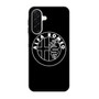 Alfa Romeo 2 Samsung Galaxy A26 5G Case