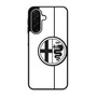 Alfa Romeo 3 Samsung Galaxy A26 5G Case