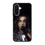 Alice Cooper Samsung Galaxy A26 5G Case