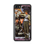 Death Note Kira 2 iPhone 8 | iPhone 8 Plus Case