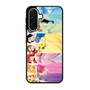 all disney princess Samsung Galaxy A26 5G Case