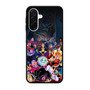 All Villains Disney Samsung Galaxy A26 5G Case