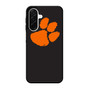 American Football Clemson Tigers 1 Samsung Galaxy A26 5G Case