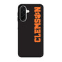 American Football Clemson Tigers 2 Samsung Galaxy A26 5G Case