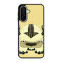 Appa avatar the last airbender Samsung Galaxy A26 5G Case