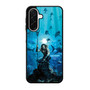 Aquaman Samsung Galaxy A26 5G Case