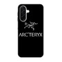 Arc'teryx Samsung Galaxy A26 5G Case