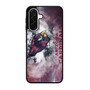 Arizona Cardinals American Football 1 Samsung Galaxy A26 5G Case