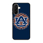 Auburn Tigers American Football 1 Samsung Galaxy A26 5G Case