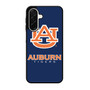 Auburn Tigers American Football 3 Samsung Galaxy A26 5G Case