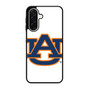 Auburn Tigers 1 Samsung Galaxy A26 5G Case