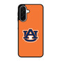 Auburn Tigers 2 Samsung Galaxy A26 5G Case