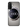 Audi Car Logo Samsung Galaxy A26 5G Case