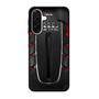 Audi RS Engine Samsung Galaxy A26 5G Case