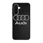 Audi 2 Samsung Galaxy A26 5G Case Audi 2 Samsung Galaxy A26 5G Case