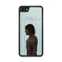 Death Stranding 2 iPhone 8 | iPhone 8 Plus Case